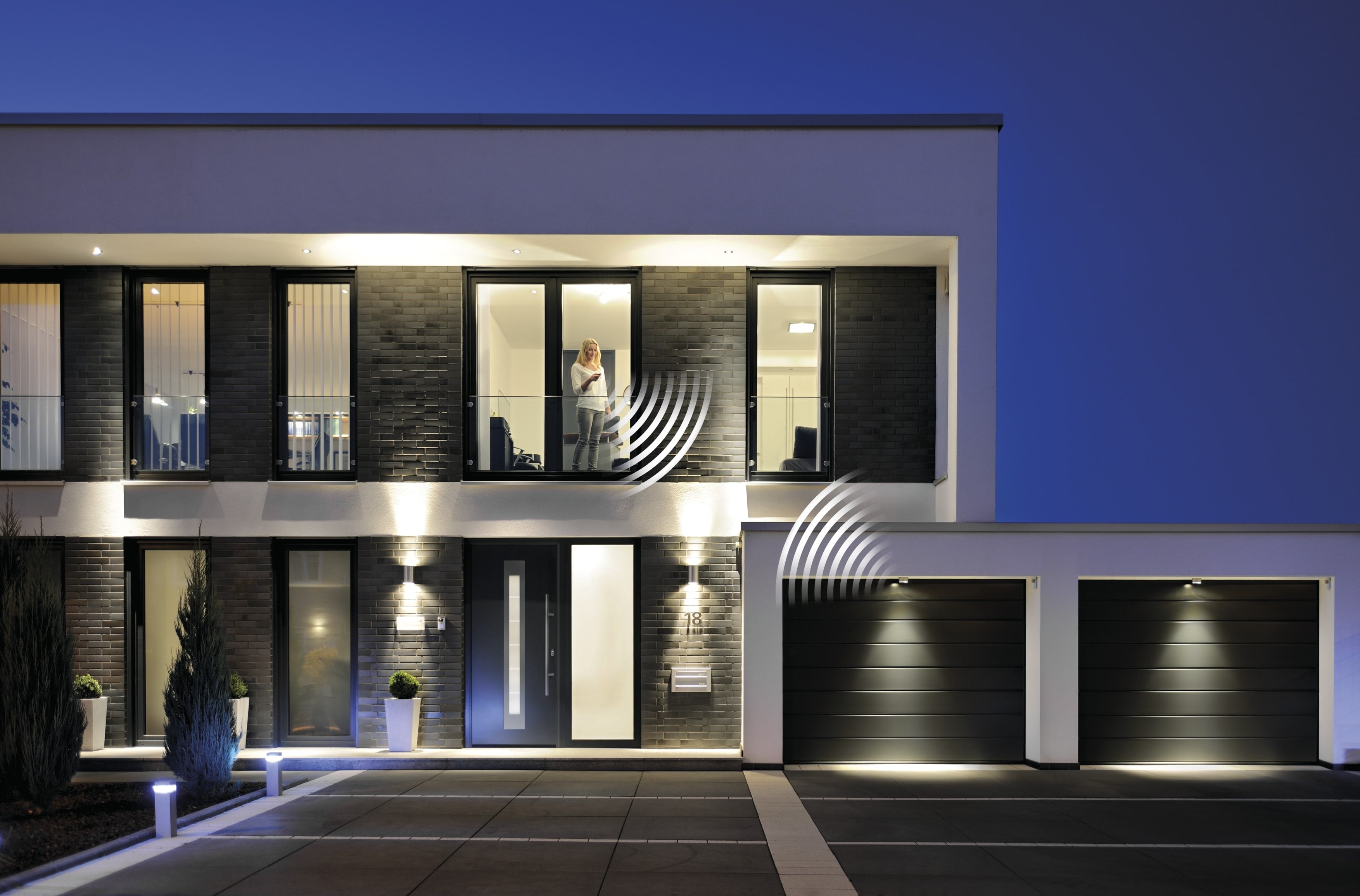 T&aacute;vir&aacute;ny&iacute;t&oacute;