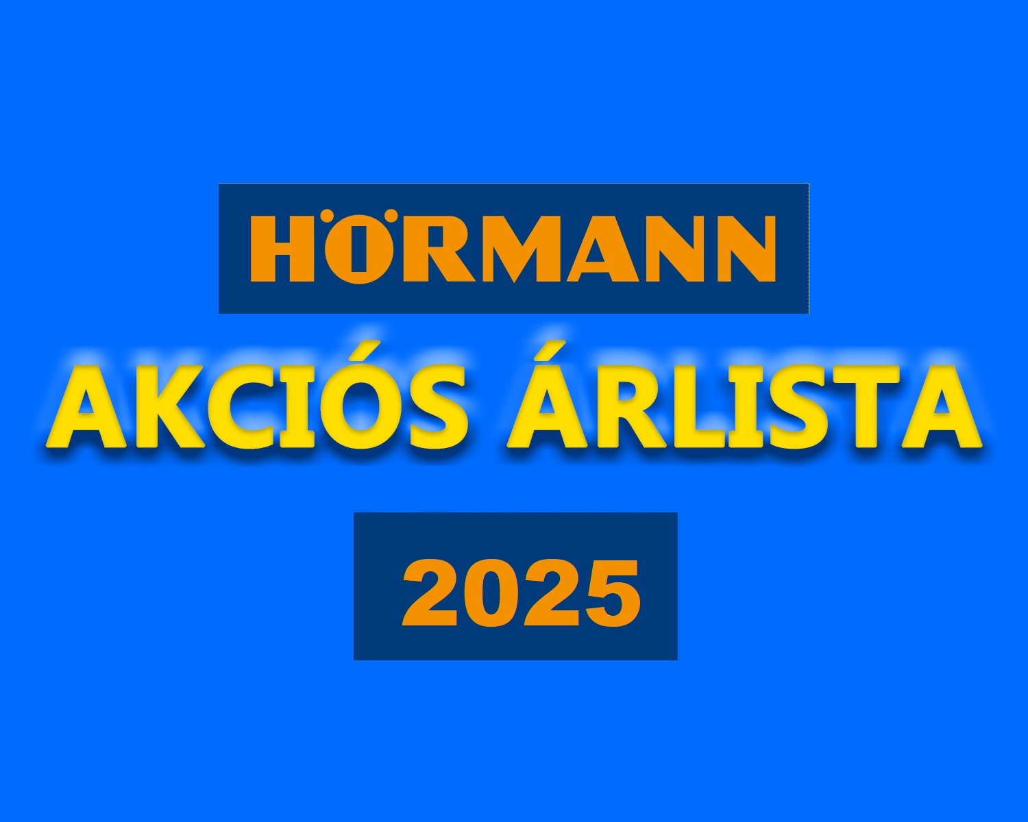 2024 akci&oacute;s &aacute;rlista