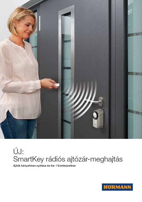 87175_SmartKey_HU