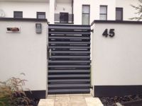 Alumínium kertkapu.JPG