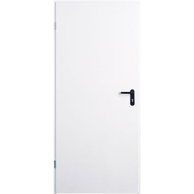 Gar&aacute;zs-mell&eacute;kajt&oacute;