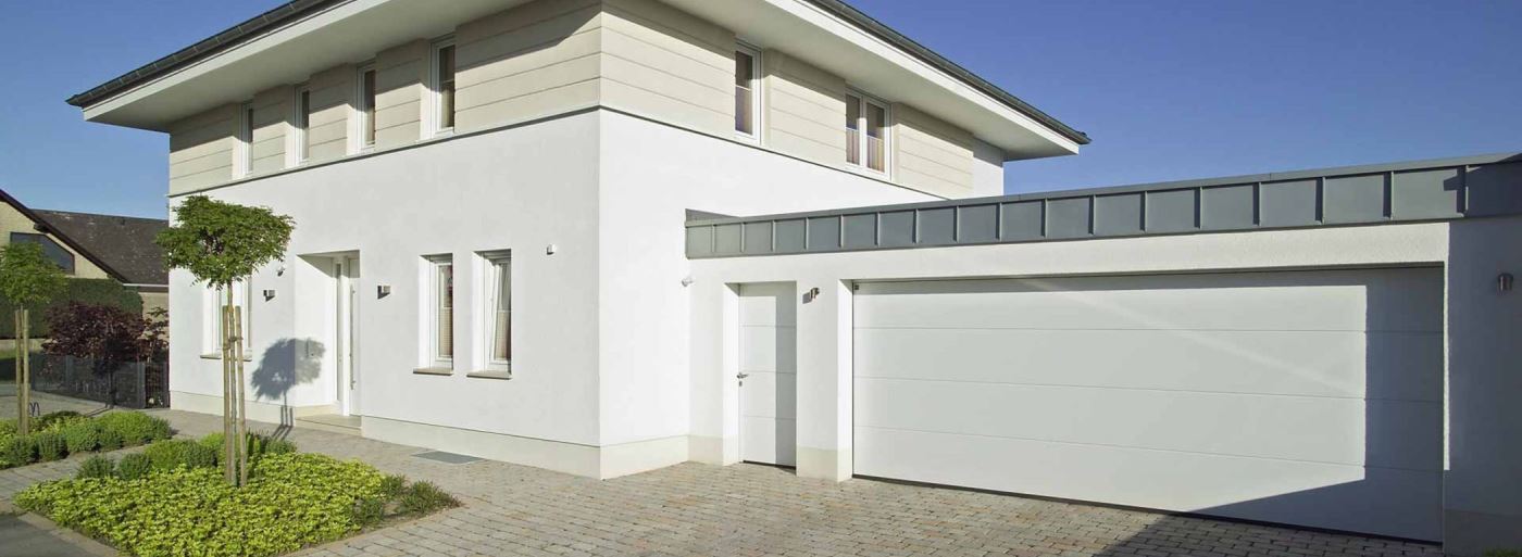 Liftgener&aacute;l kaputechnika